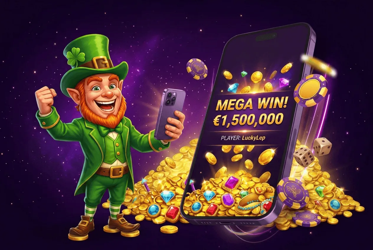 Duxbetcasino app additional