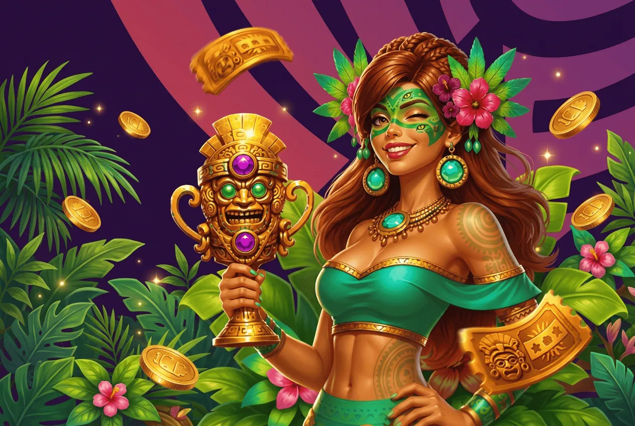 Duxbetcasino bonus