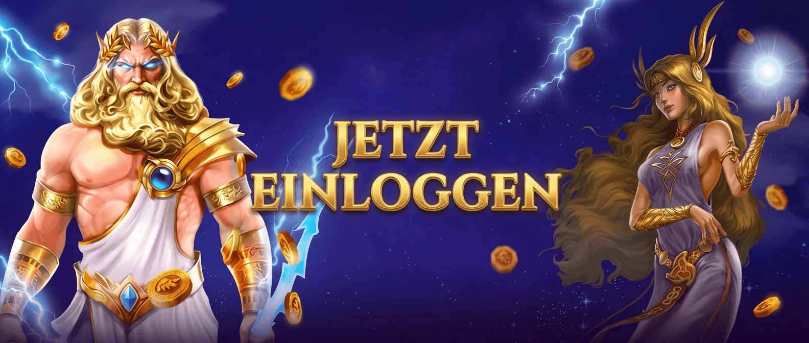 Duxbetcasino login